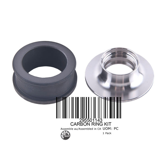 CARBON RING KIT