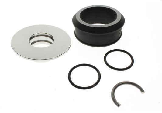 CARBON RING KIT