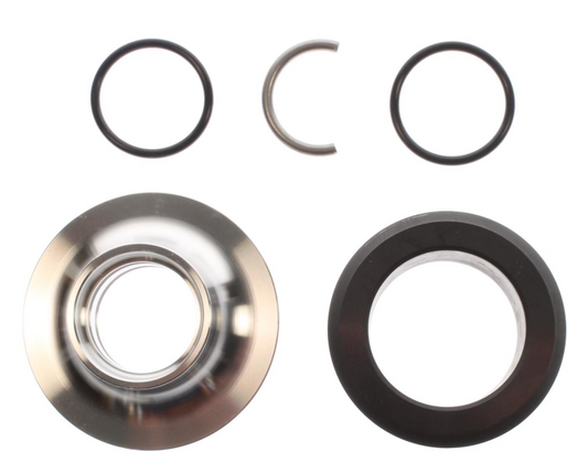 CARBON RING KIT