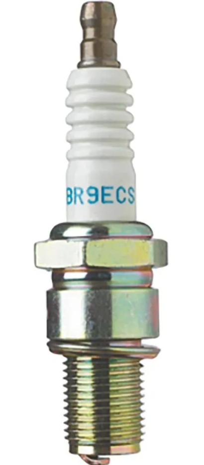 SPARK PLUG 300 KR9E-G