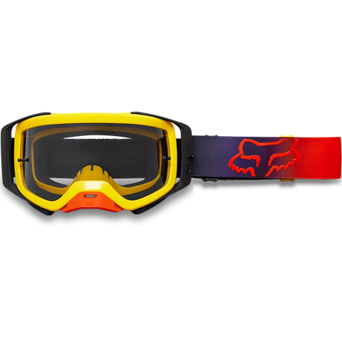 AIRSPACE FGMNT GOGGLE