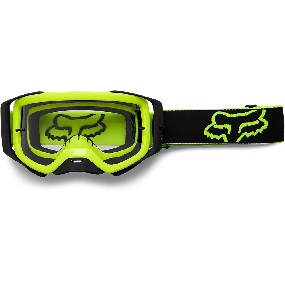 AIRSPACE XPOZR GOGGLES