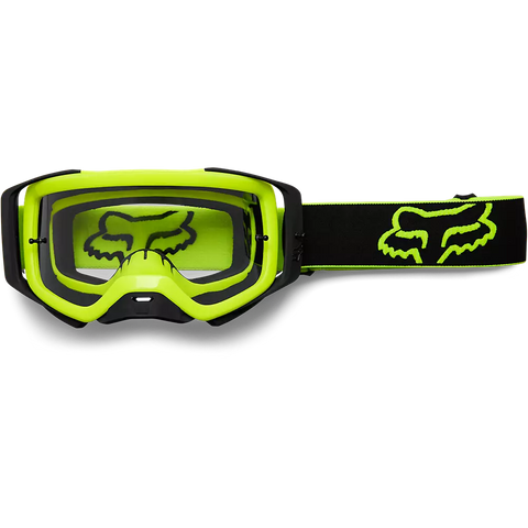 AIRSPACE XPOZR GOGGLES