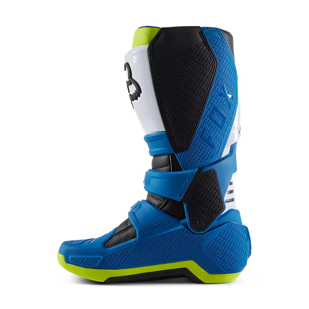 MOTION BOOTS