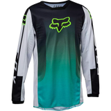 YOUTH 180 LEED JERSEY