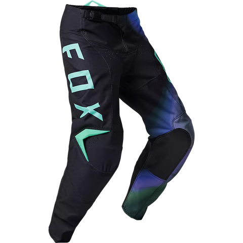 YOUTH 180 TOXSYK PANTS