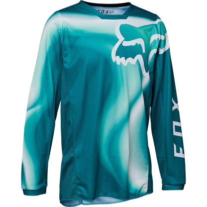 YOUTH GIRLS 180 TOXSYK JERSEY