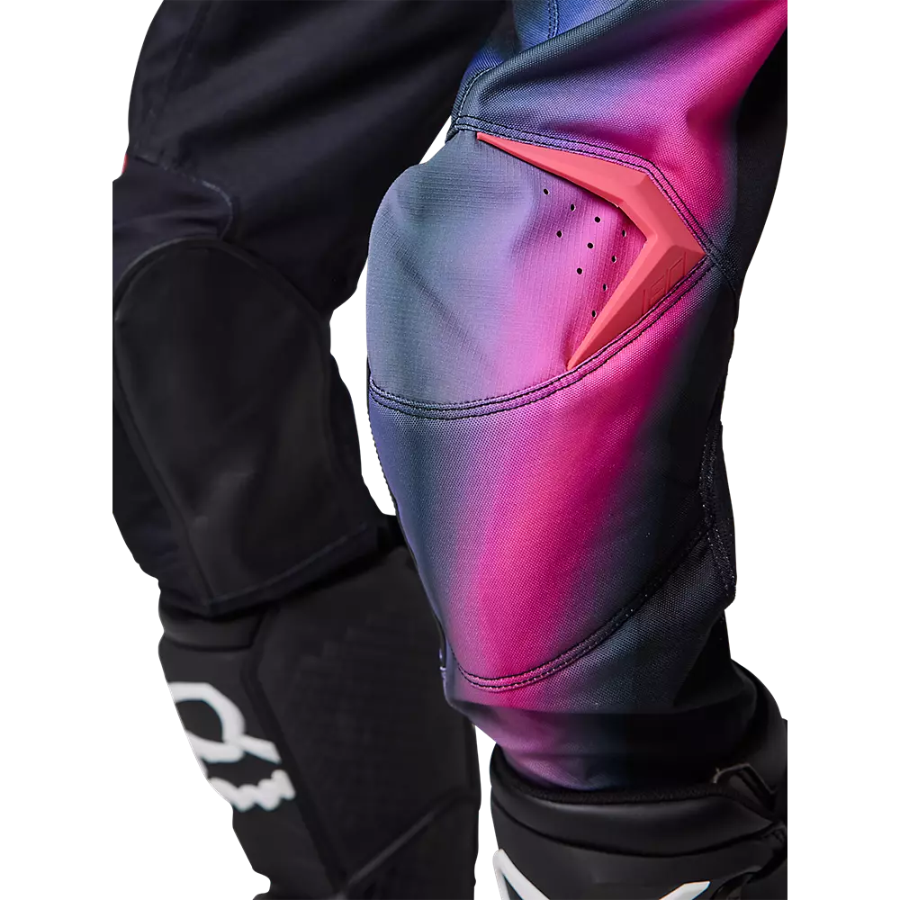 YOUTH GIRLS 180 TOXSYK PANTS