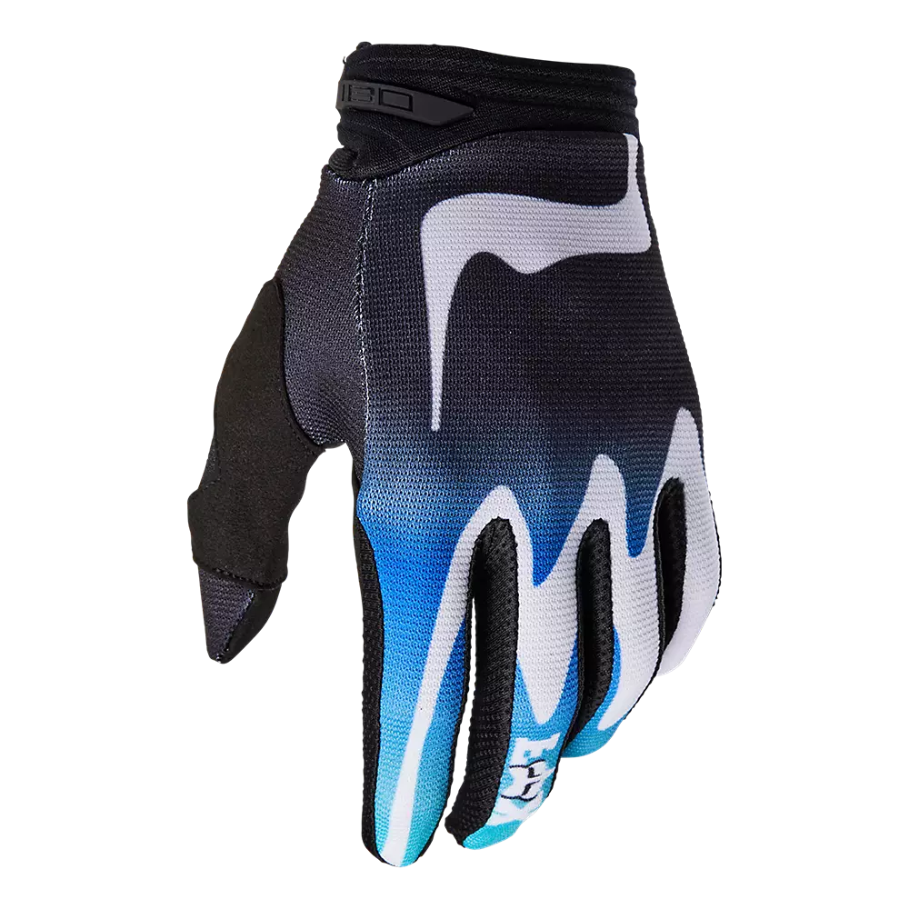 180 KOZMIK GLOVES