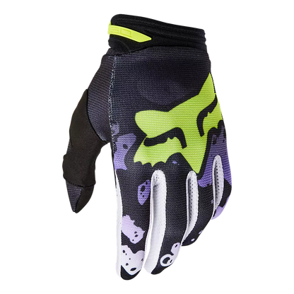 180 YOUTH MORPHIC GLOVES