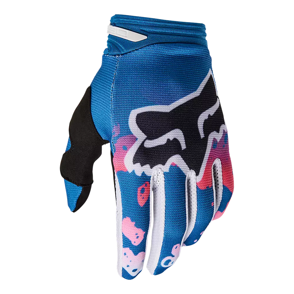180 YOUTH MORPHIC GLOVES