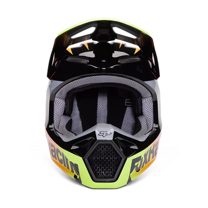 YOUTH V1 STATK HELMET