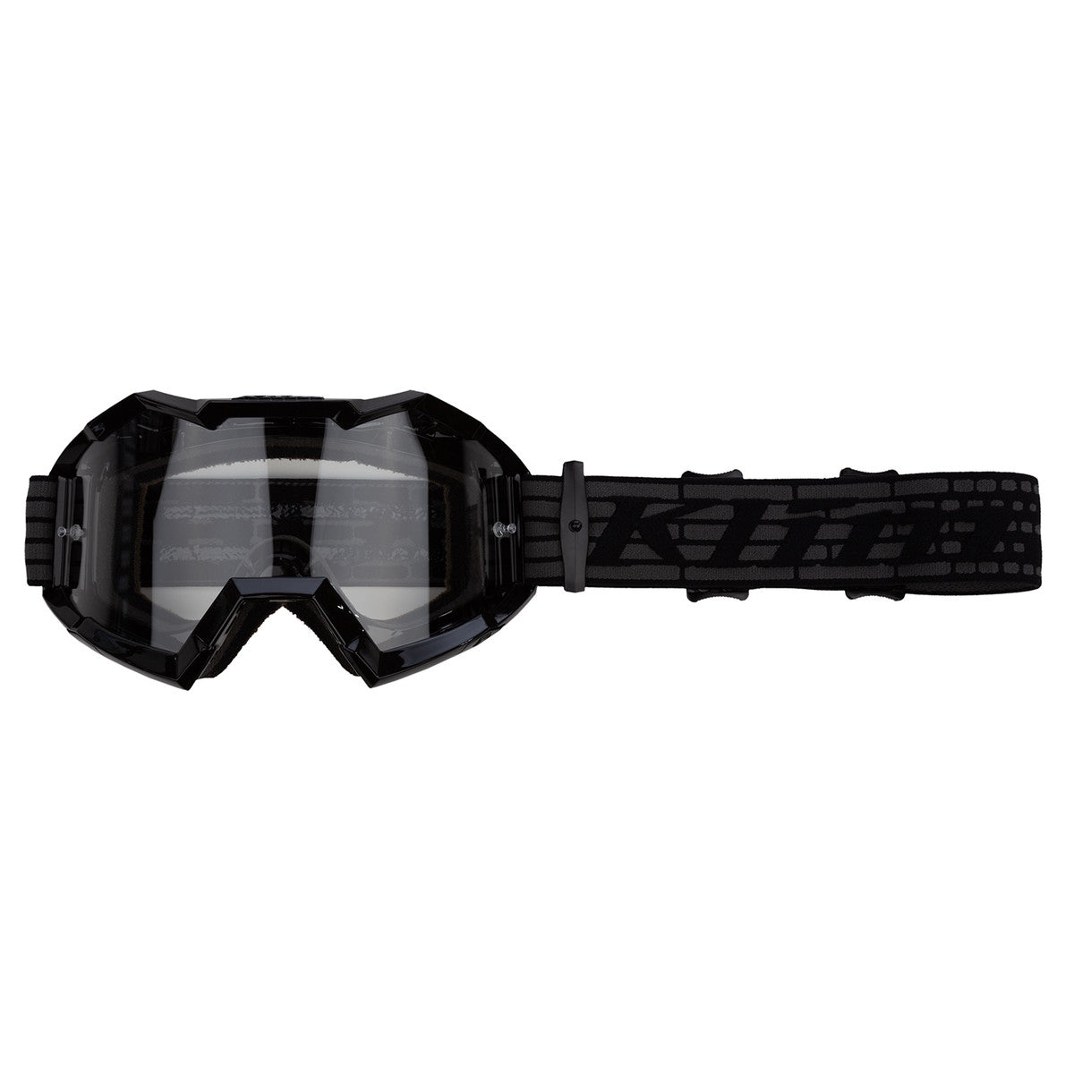 VIPER OFF-ROAD GOGGLE RAZOR