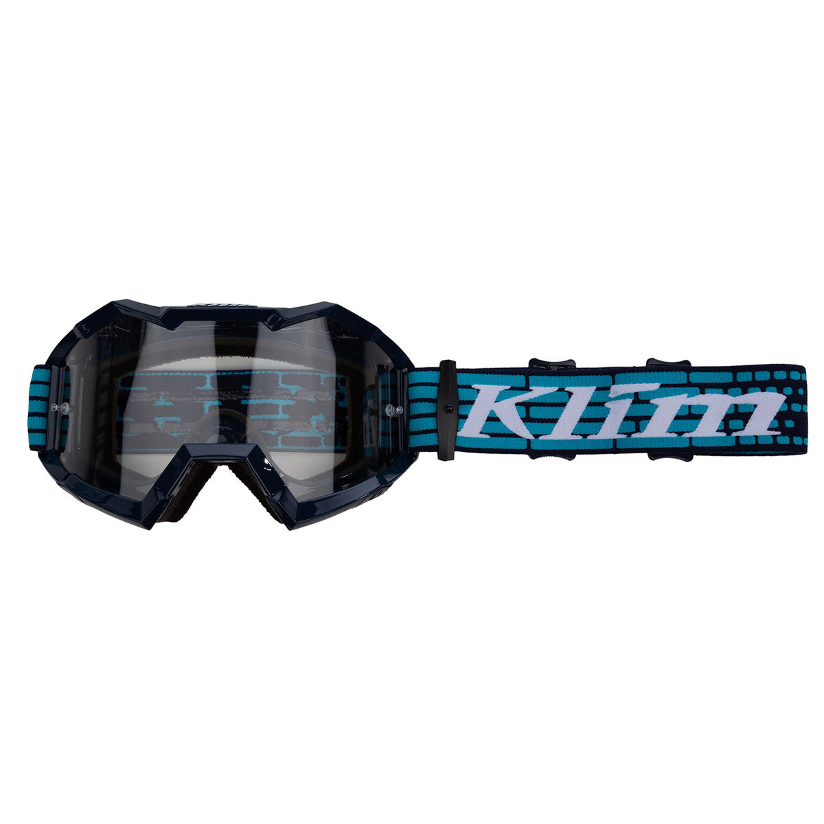 VIPER OFF-ROAD GOGGLE RAZOR