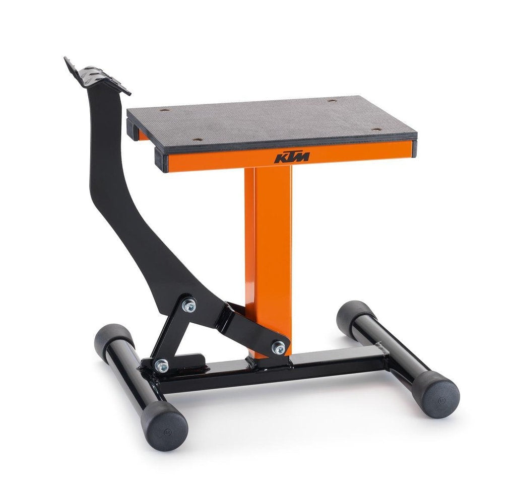 LIFT STAND SX/EXC