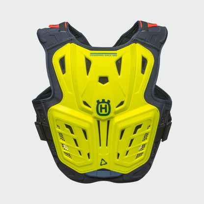 KIDS 4.5 CHEST PROTECTOR
