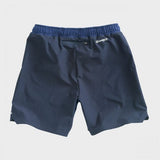 ACCELERATE SHORTS