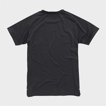 ORIGIN TEE