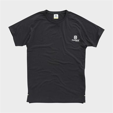 ORIGIN TEE