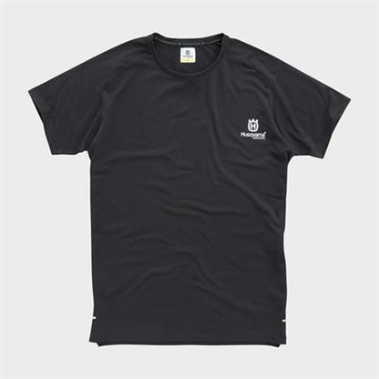 ORIGIN TEE