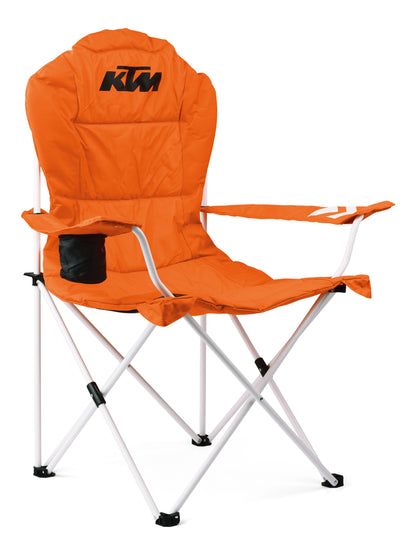 KTM RACETRACK CHAIR