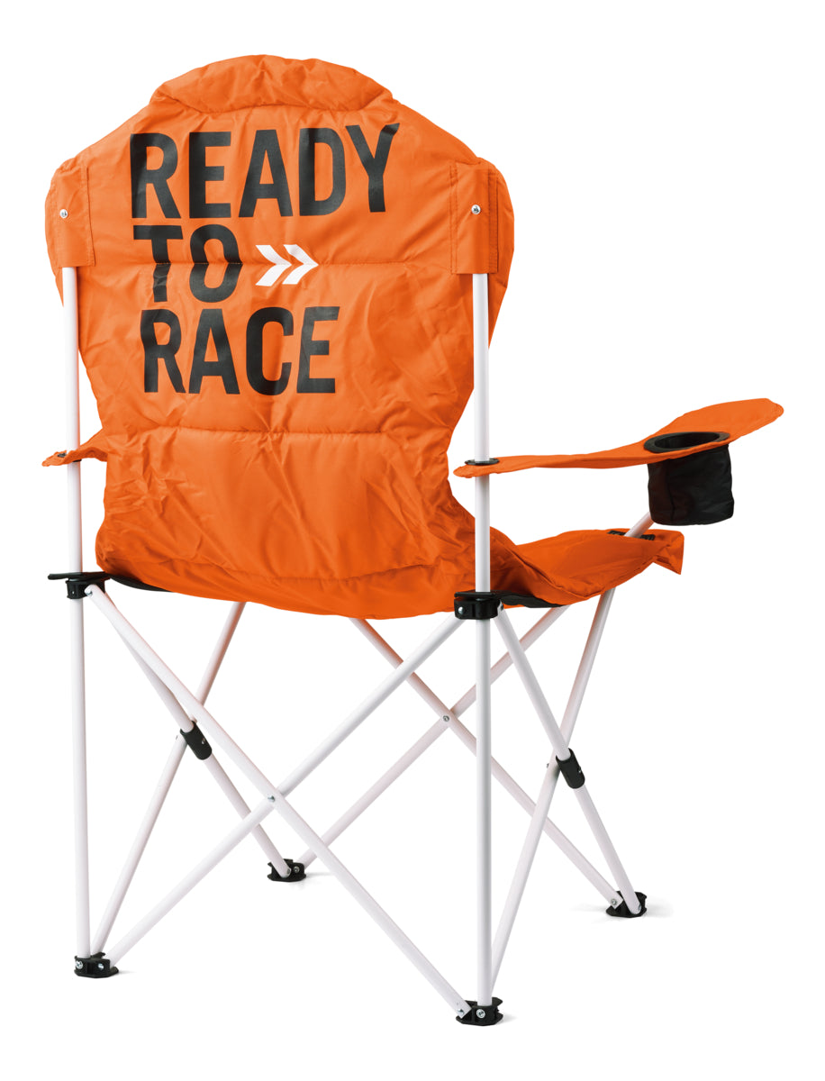 KTM RACETRACK CHAIR