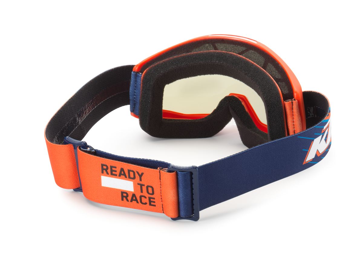 KIDS STRATA 2 GOGGLES