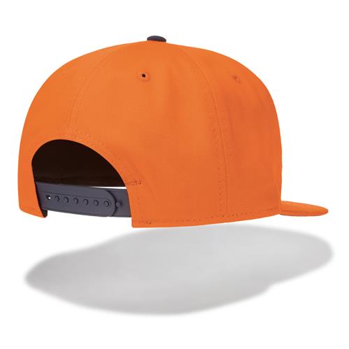 RB KTM RACING TEAM HAT