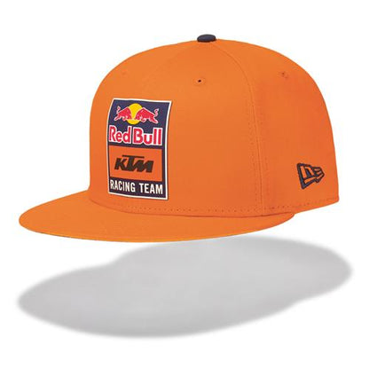 RB KTM RACING TEAM HAT