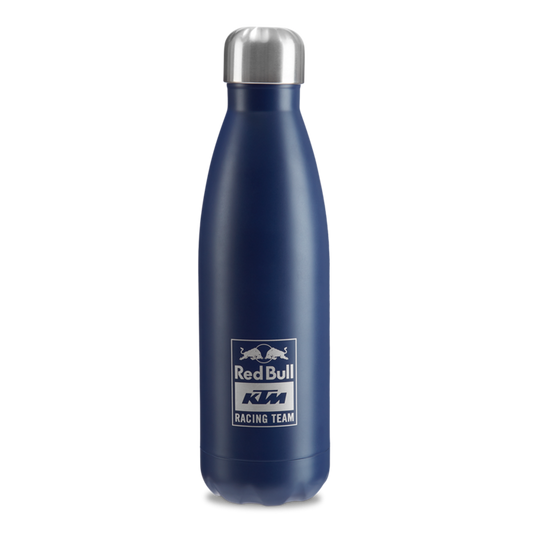 RB KTM ESSENTIAL DRINK BOTTLE