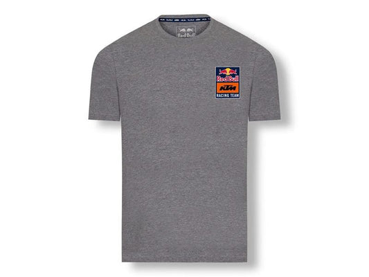 RB KTM BACKPRINT TEE