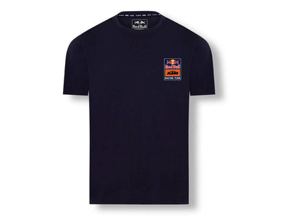 RB KTM BACKPRINT TEE