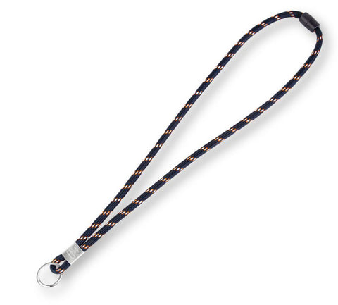RED BULL KTM COLOURSWITCH LANYARD