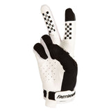 YOUTH SPEED STYLE PUNK GLOVES