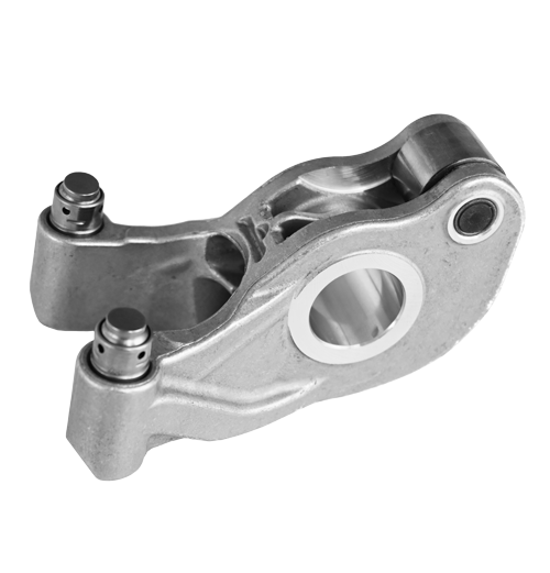 ROCKER ARM, INNER