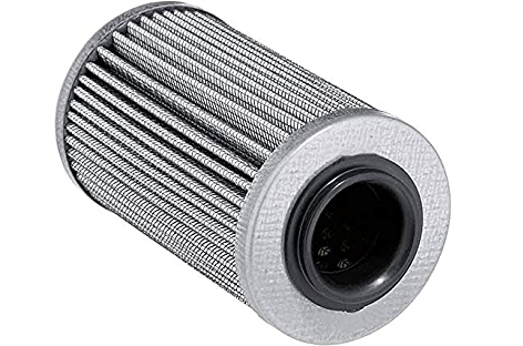 OIL FILTER (420256454)