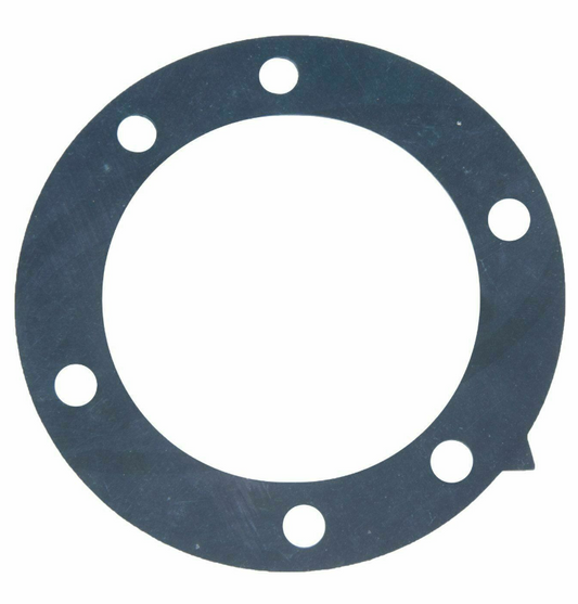 GASKET