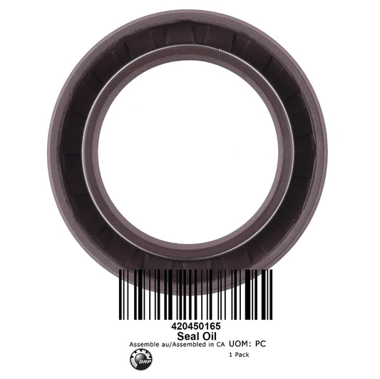 OIL SEAL