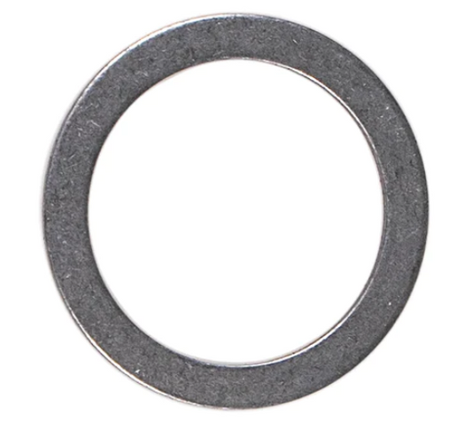 O-RING