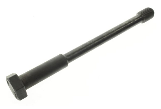 HEX. SCREW M14X 165