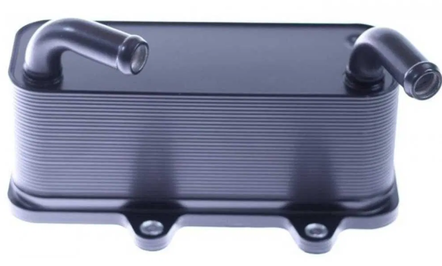 Hope Radiator Apas OIL RADIATOR – Evinmotors PR