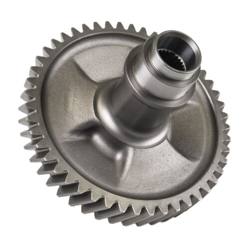 DRIVE GEAR 48T