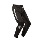 YOUTH CARBON PANT
