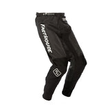 YOUTH GRINDHOUSE 2.0 PANT