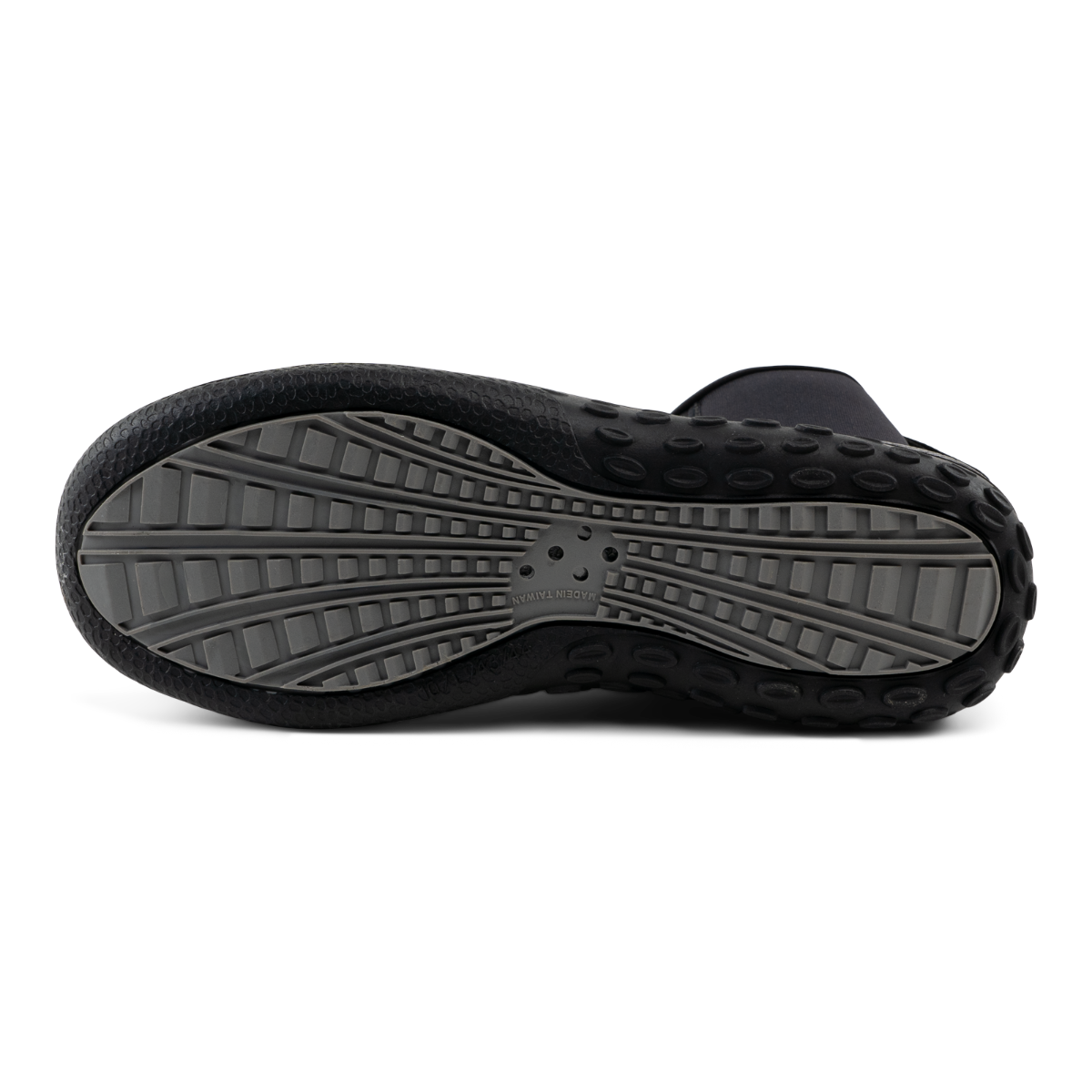 SEA-DOO NEOPRENE SHOES UNISEX