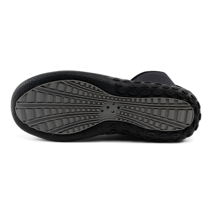 SEA-DOO NEOPRENE SHOES UNISEX