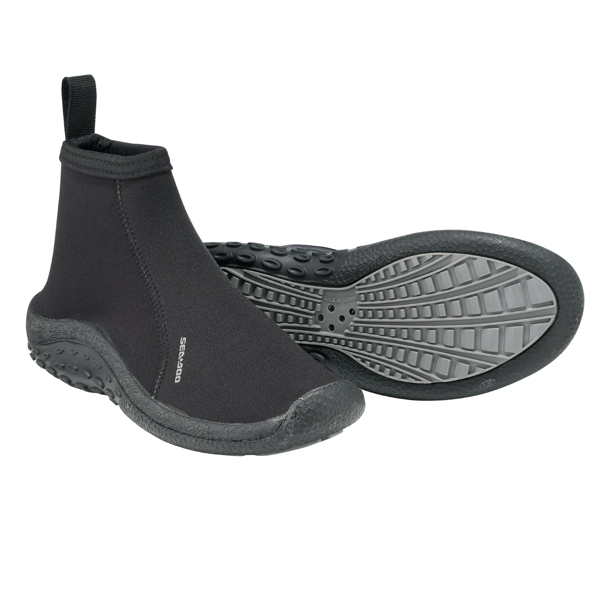 SEA-DOO NEOPRENE SHOES UNISEX