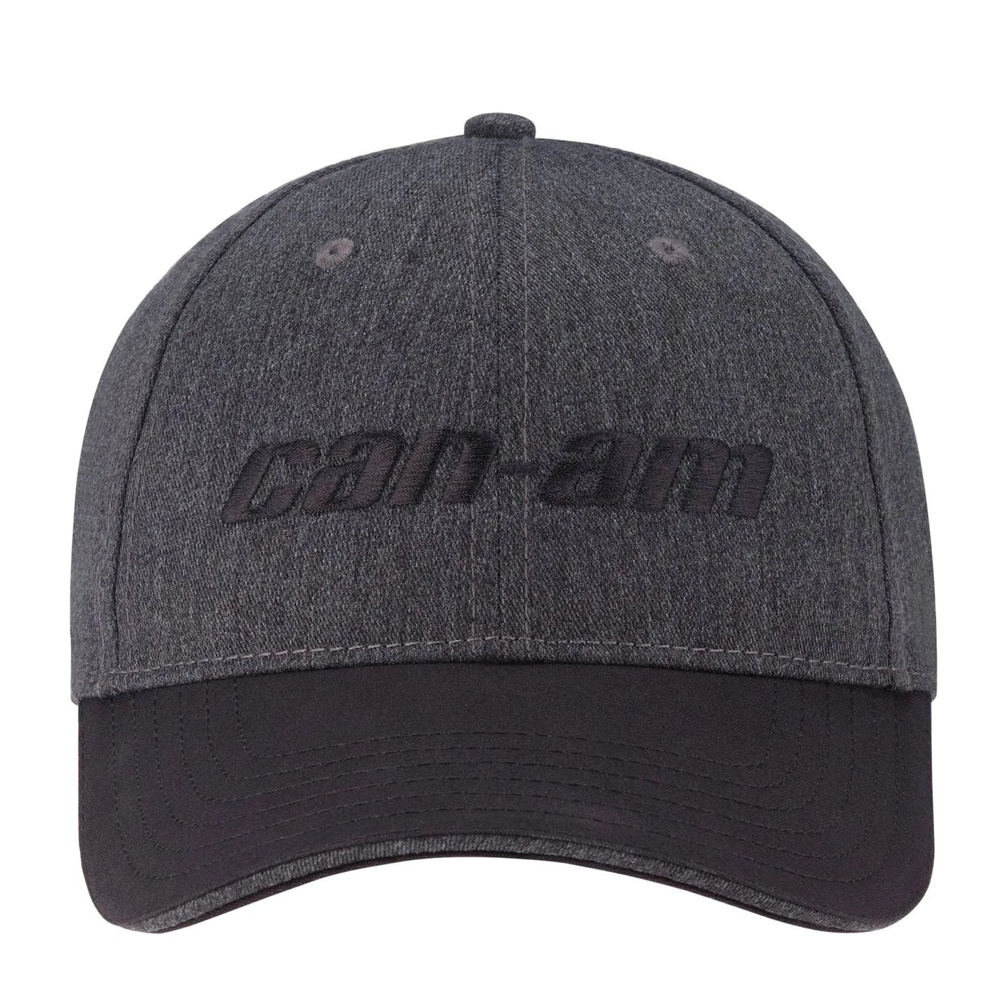 CAN-AM CLASSIC CURVED CAP