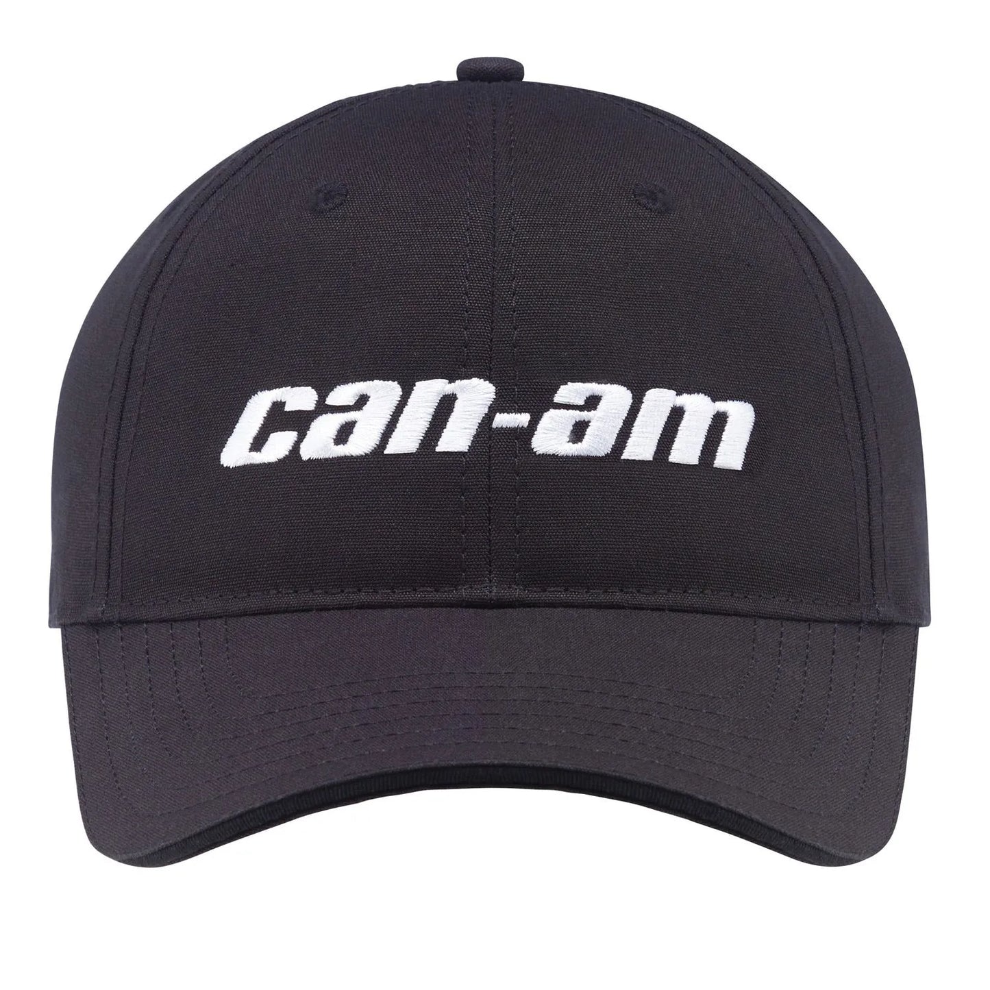 CAN-AM CLASSIC CURVED CAP