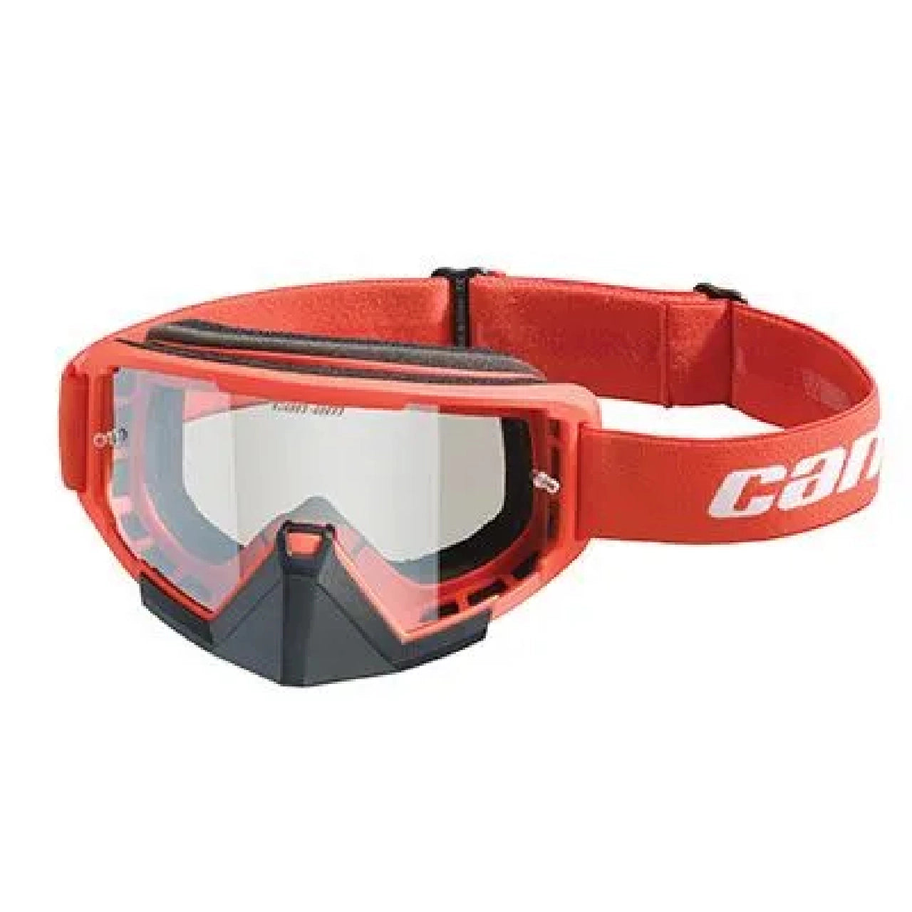CAN-AM UNISEX TRENCH GOGGLES
